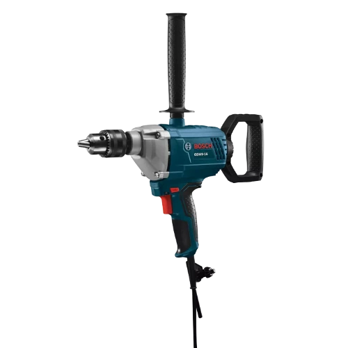 BOSCH GBM9-16 5/8 In. Mixer