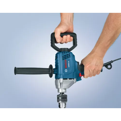 BOSCH GBM9-16 5/8 In. Mixer