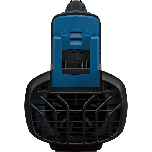 Bosch GBL18V-450N PROFACTOR 18V Blower - Bare Tool