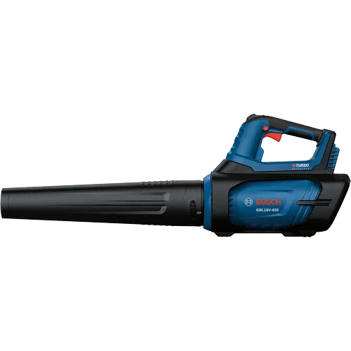 Bosch GBL18V-450N PROFACTOR 18V Blower - Bare Tool