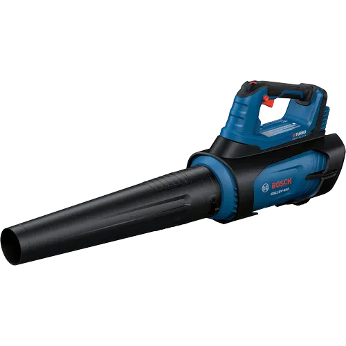 Bosch GBL18V-450N PROFACTOR 18V Blower - Bare Tool