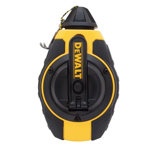 DEWALT DWHT47372 3:1 Single Chalk Reel