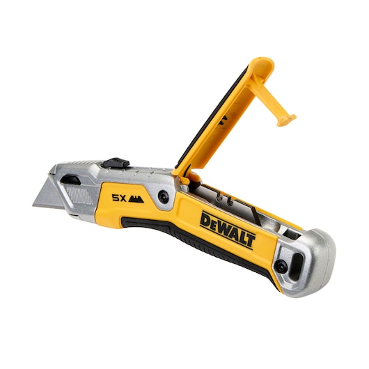 DEWALT DWHT10998 Retractable Utility Knife