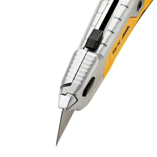DEWALT DWHT10998 Retractable Utility Knife