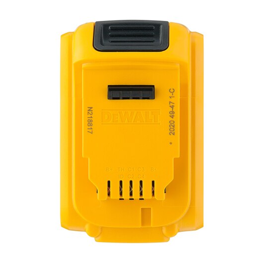 DeWalt DCB204 20V MAX XR Lithium Ion Battery Pack