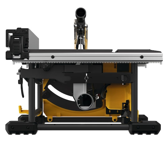 DEWALT DCS7485B 60V MAX* Table Saw (Tool Only)