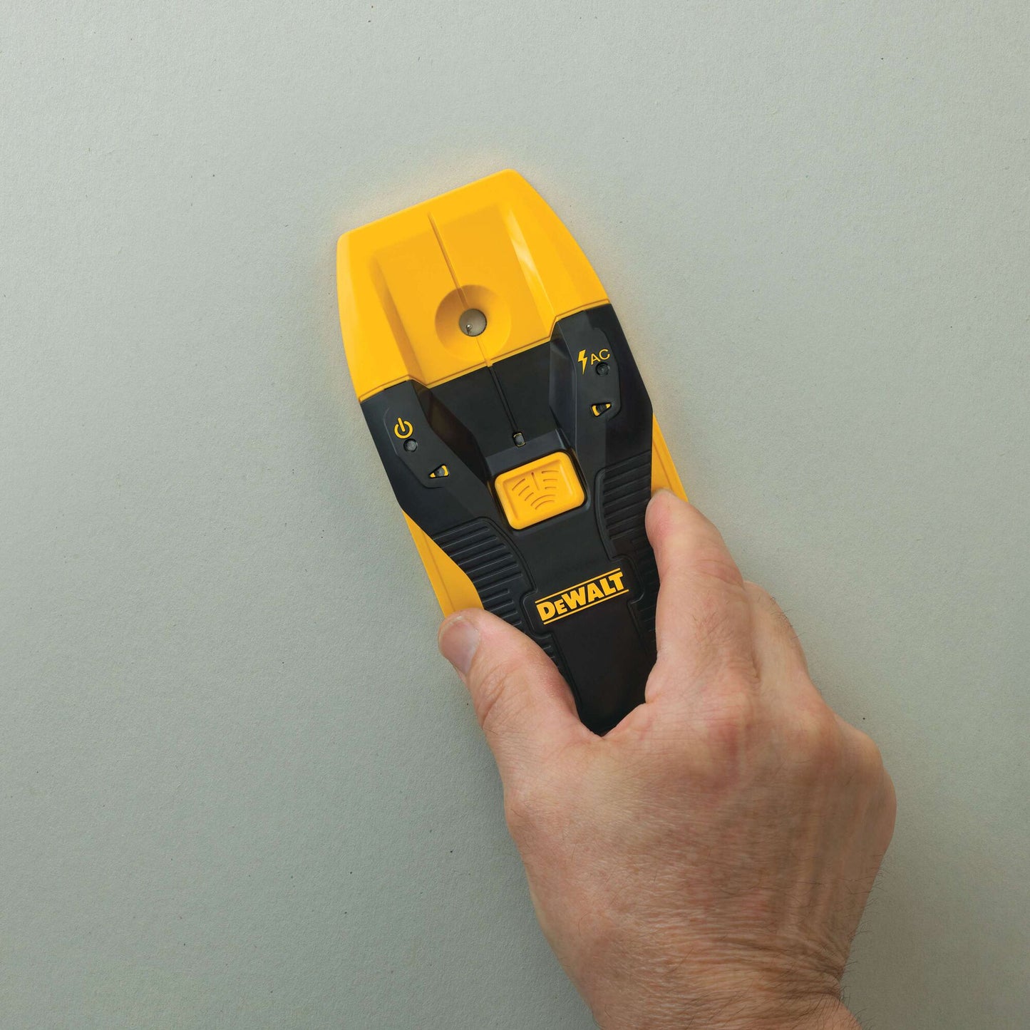 DeWalt DW0100 3/4" Stud Finder