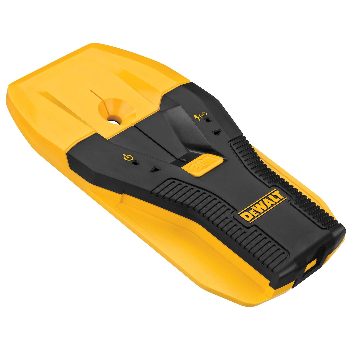 DeWalt DW0150 1/2" Stud Finder