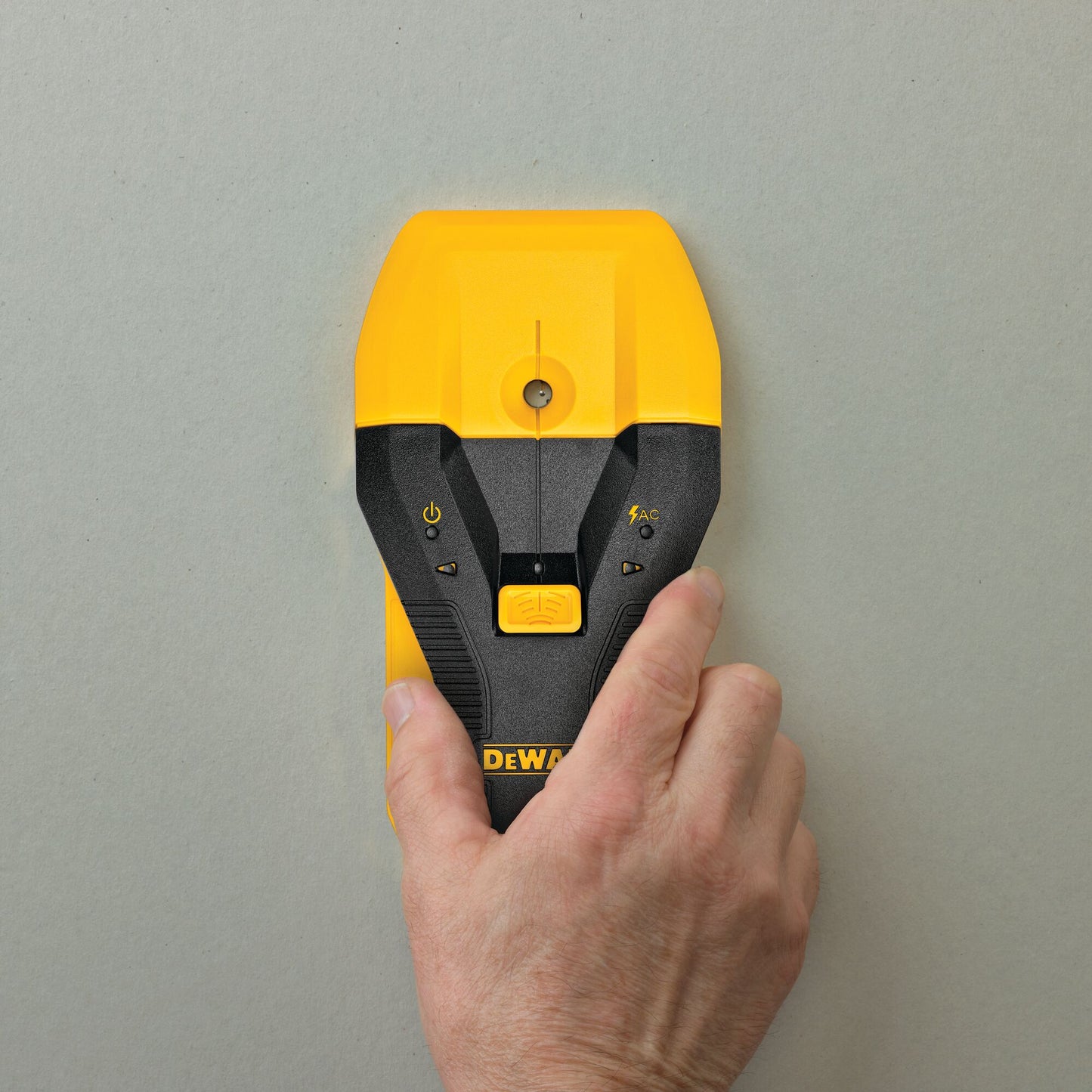 DeWalt DW0150 1/2" Stud Finder