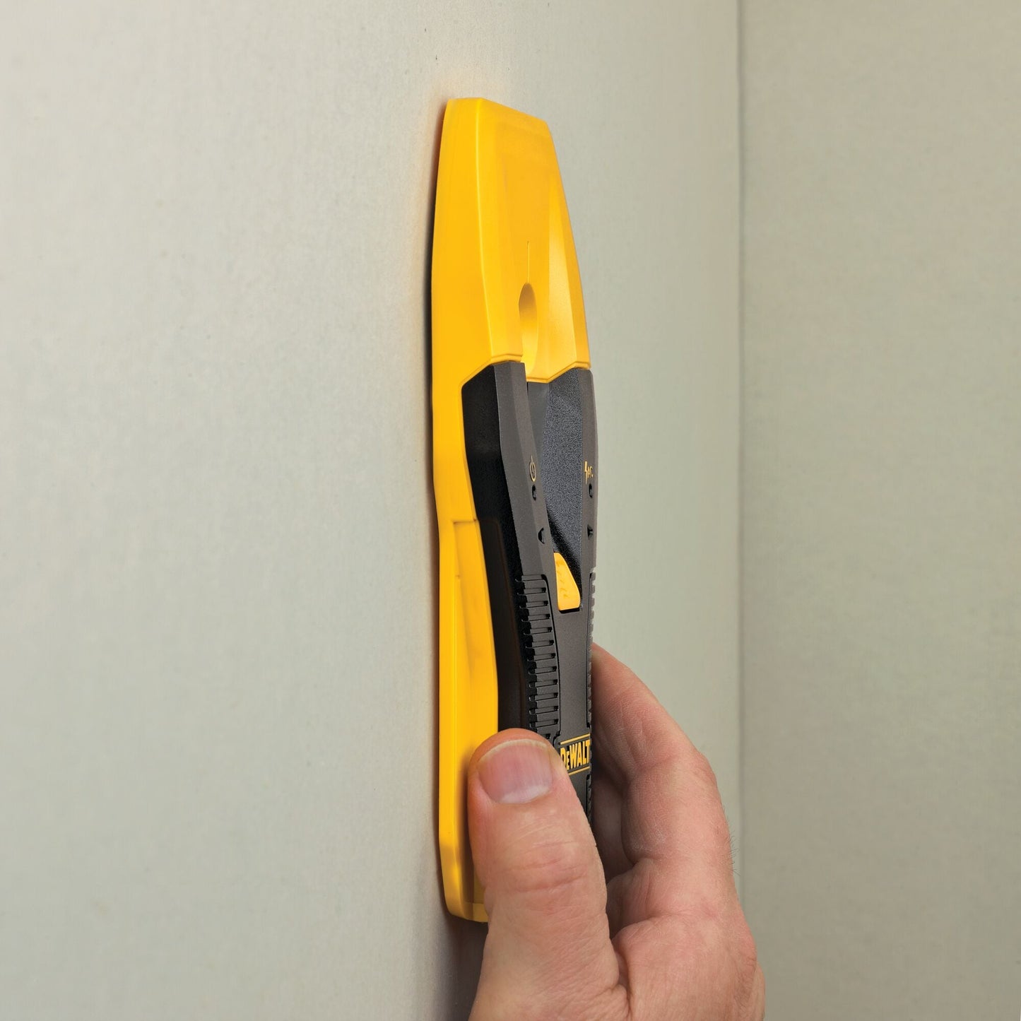 DeWalt DW0150 1/2" Stud Finder