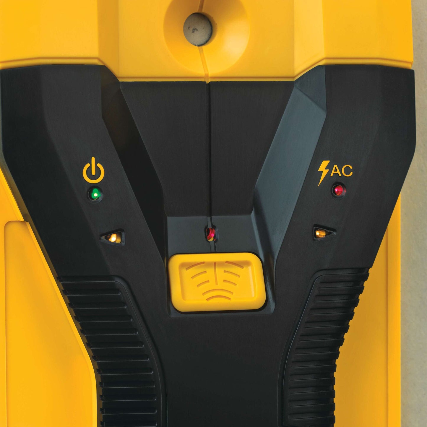 DeWalt DW0150 1/2" Stud Finder