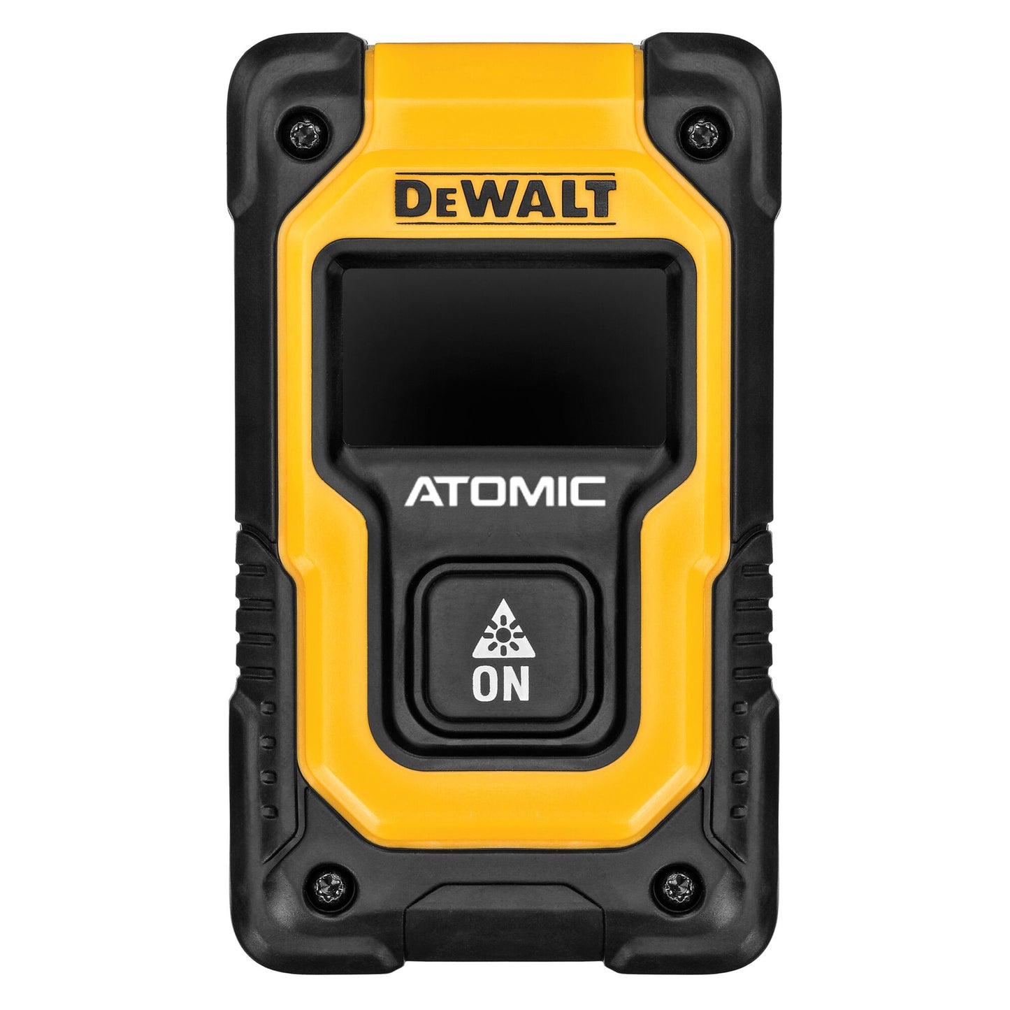 DeWalt DW055PL Atomic Compact 55' Pocket LDM