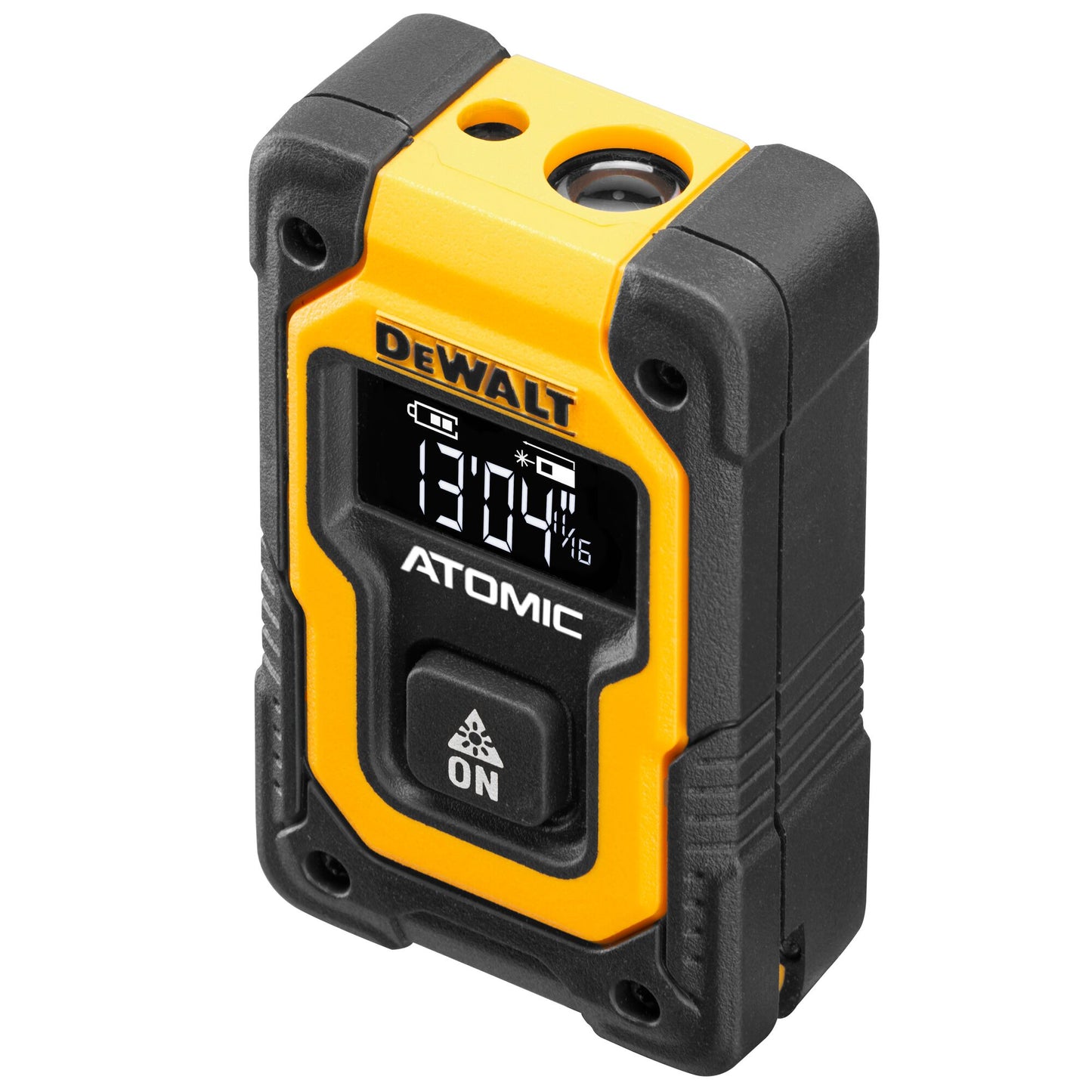 DeWalt DW055PL Atomic Compact 55' Pocket LDM