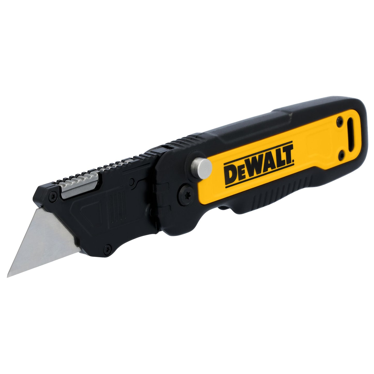 DeWalt DWHT10991 Push & Flip Folding Utility