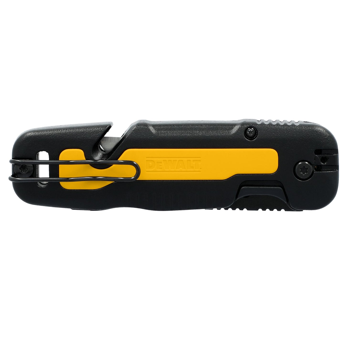 Dewalt DWHT10992 Push & Flip Folding Utility W/B