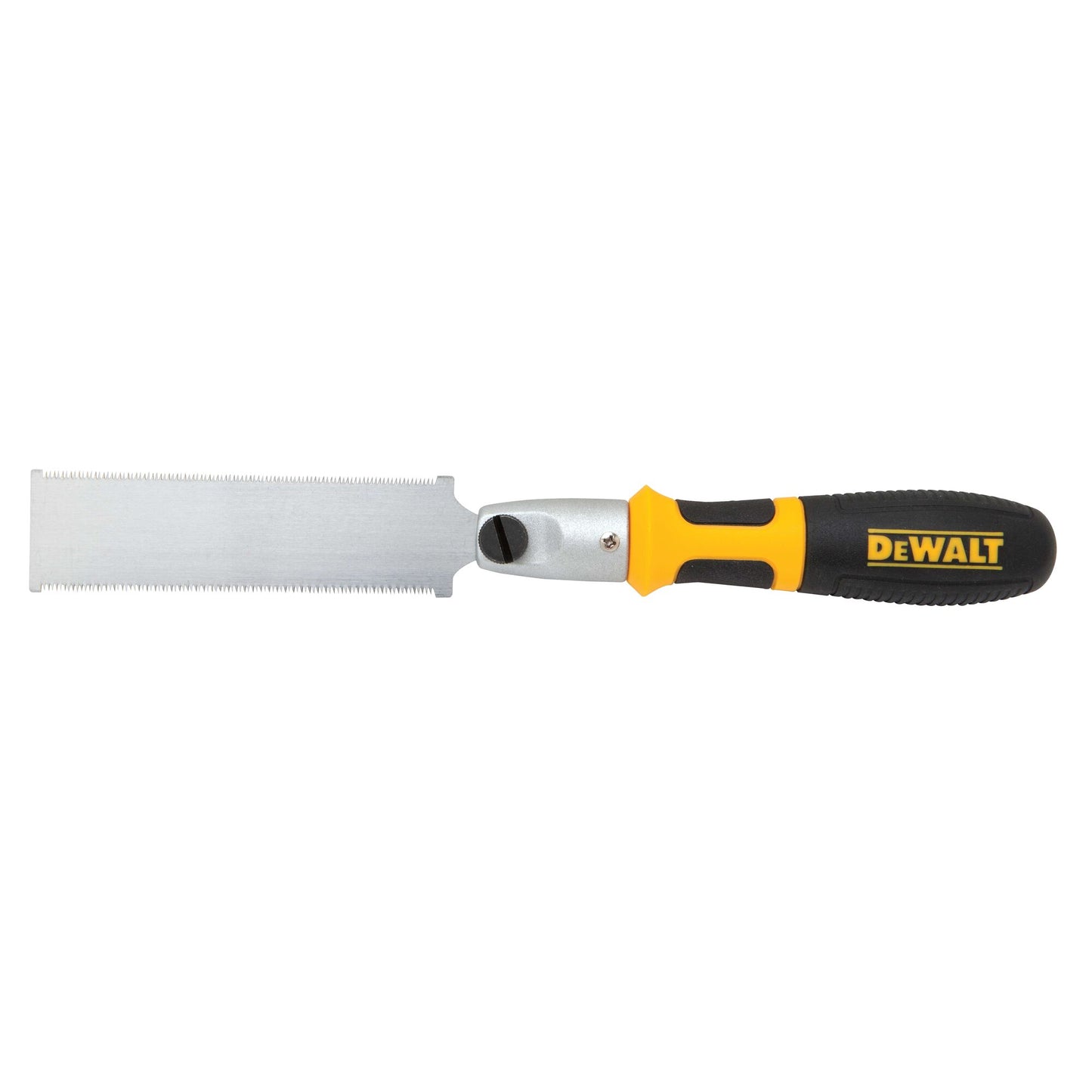 DeWalt DWHT20541 Flush Cut Saw