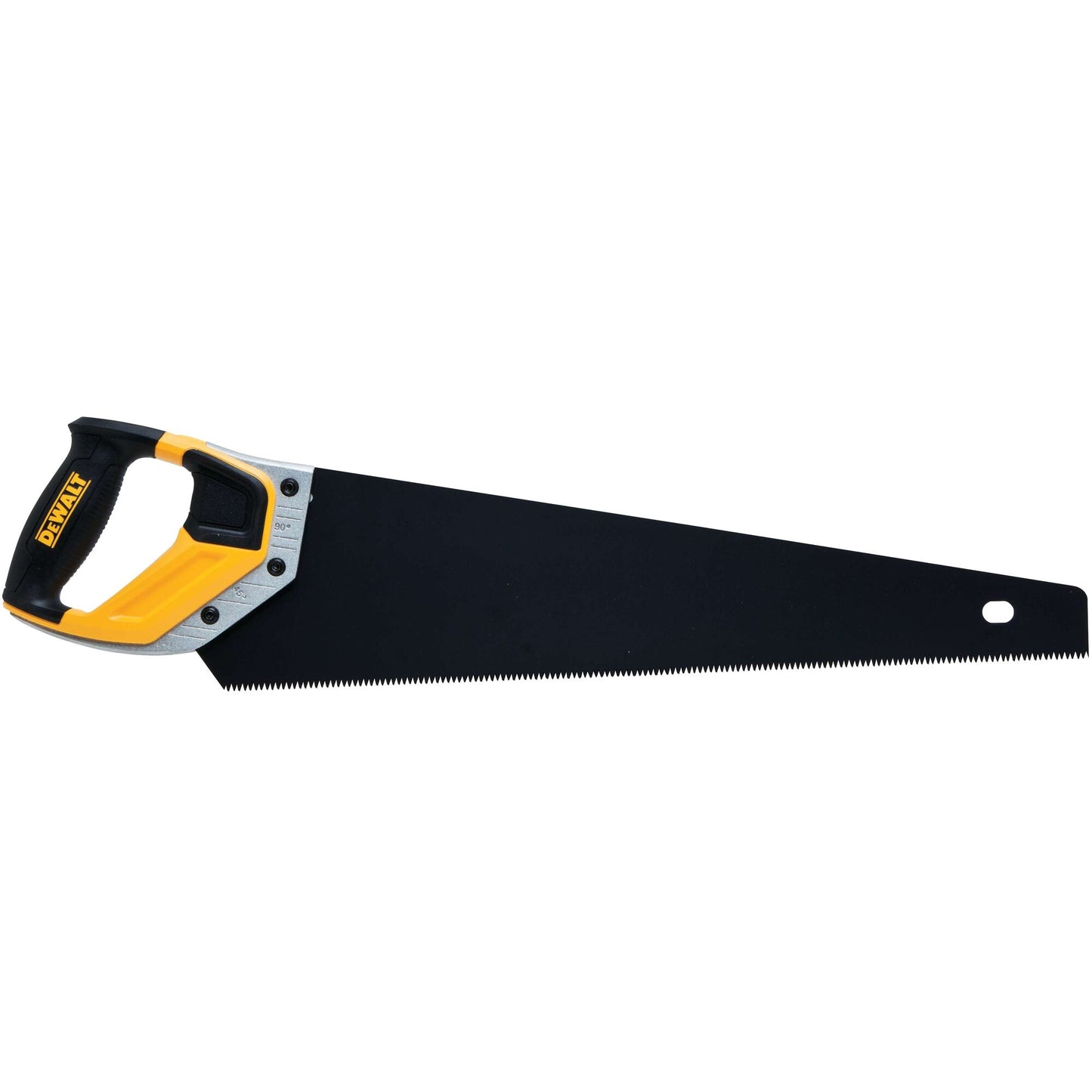 DeWalt DWHT20545L 20" Handsaw