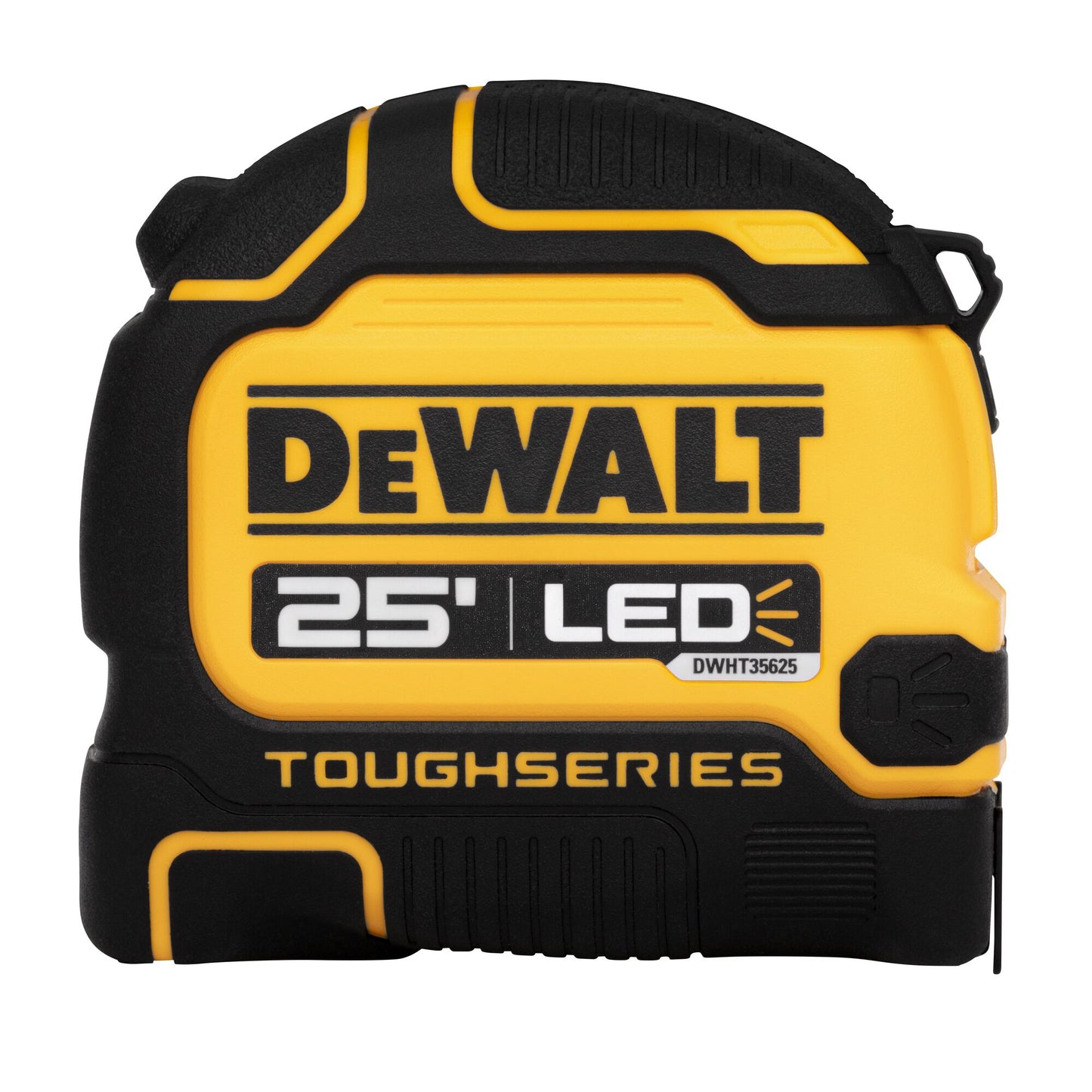 DeWalt DWHT35625S 25" LED Tape