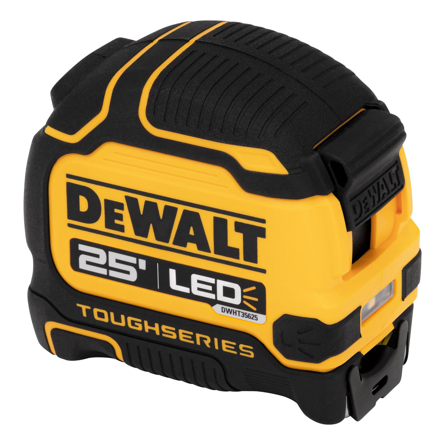 DeWalt DWHT35625S 25" LED Tape