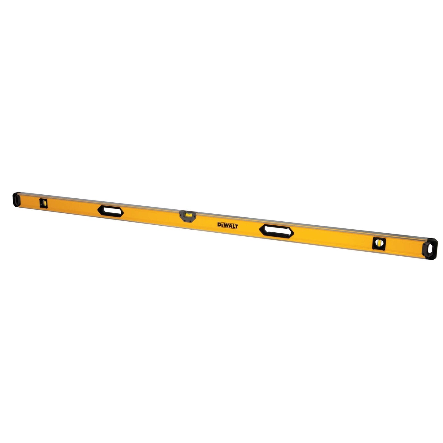 DeWalt DWHT43172 72 in. Box Beam Level