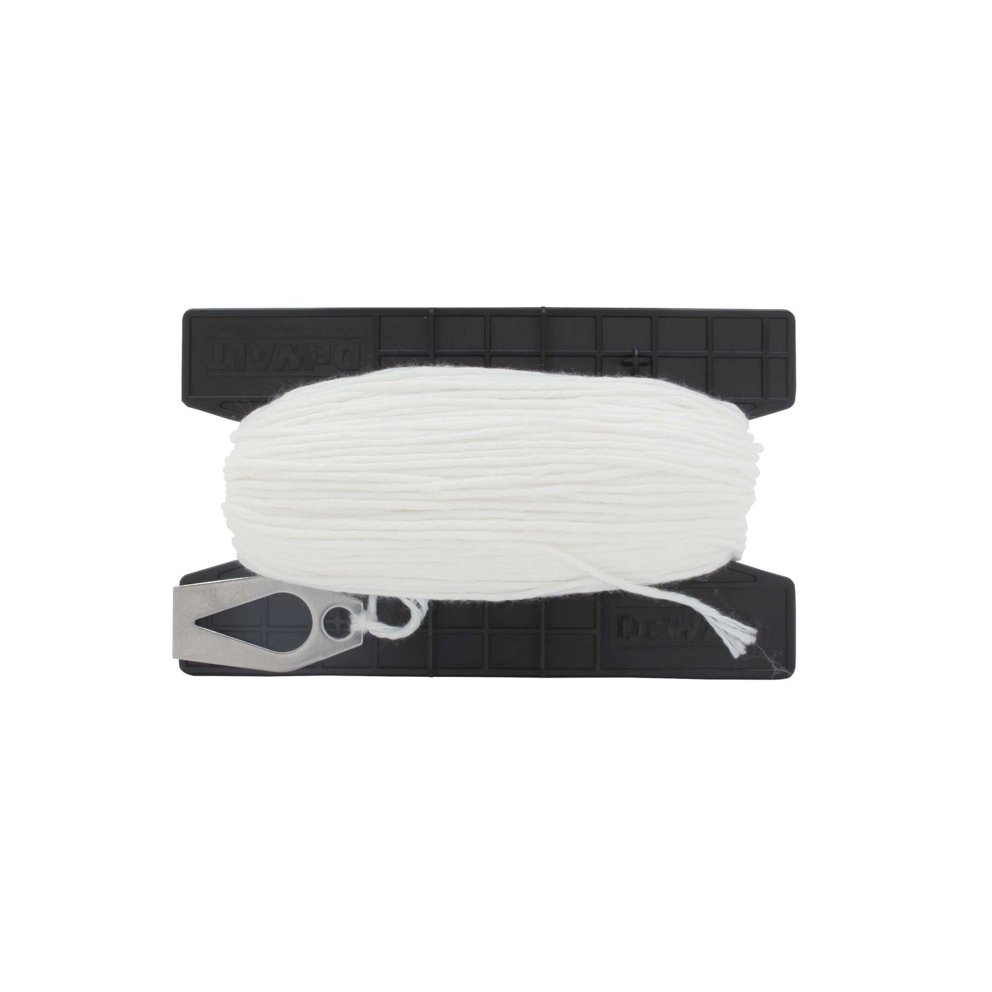 DeWalt DWHT47098 100' Replacement Line