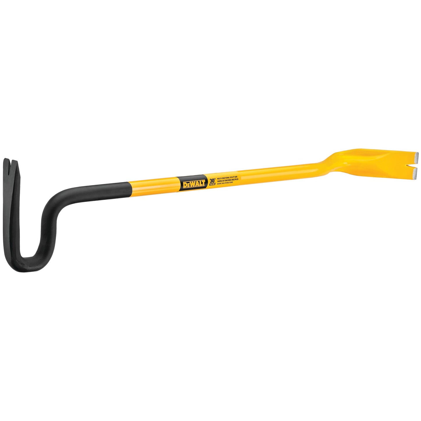 DeWalt DWHT55019 Multifunctional 30" Bar