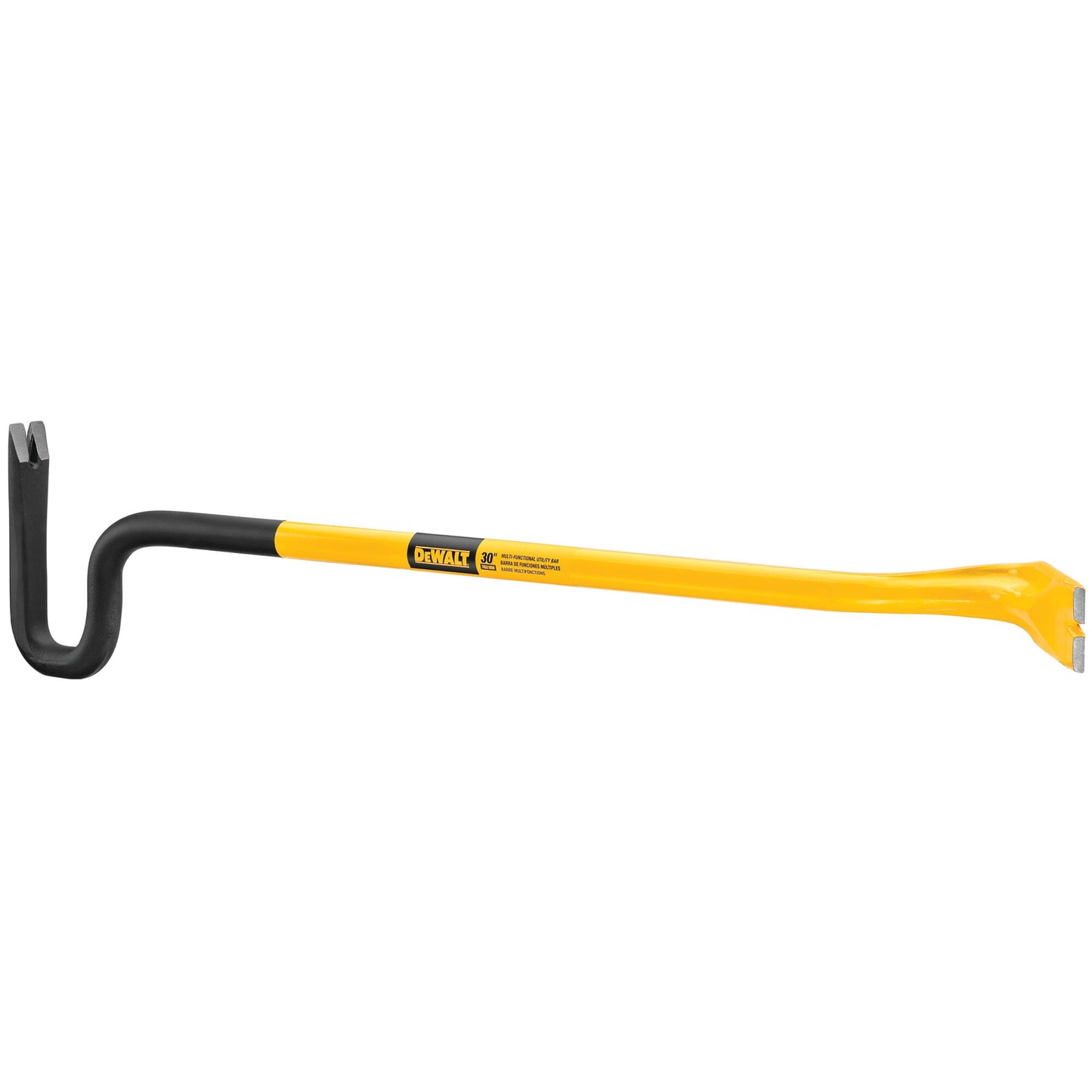 DeWalt DWHT55019 Multifunctional 30" Bar