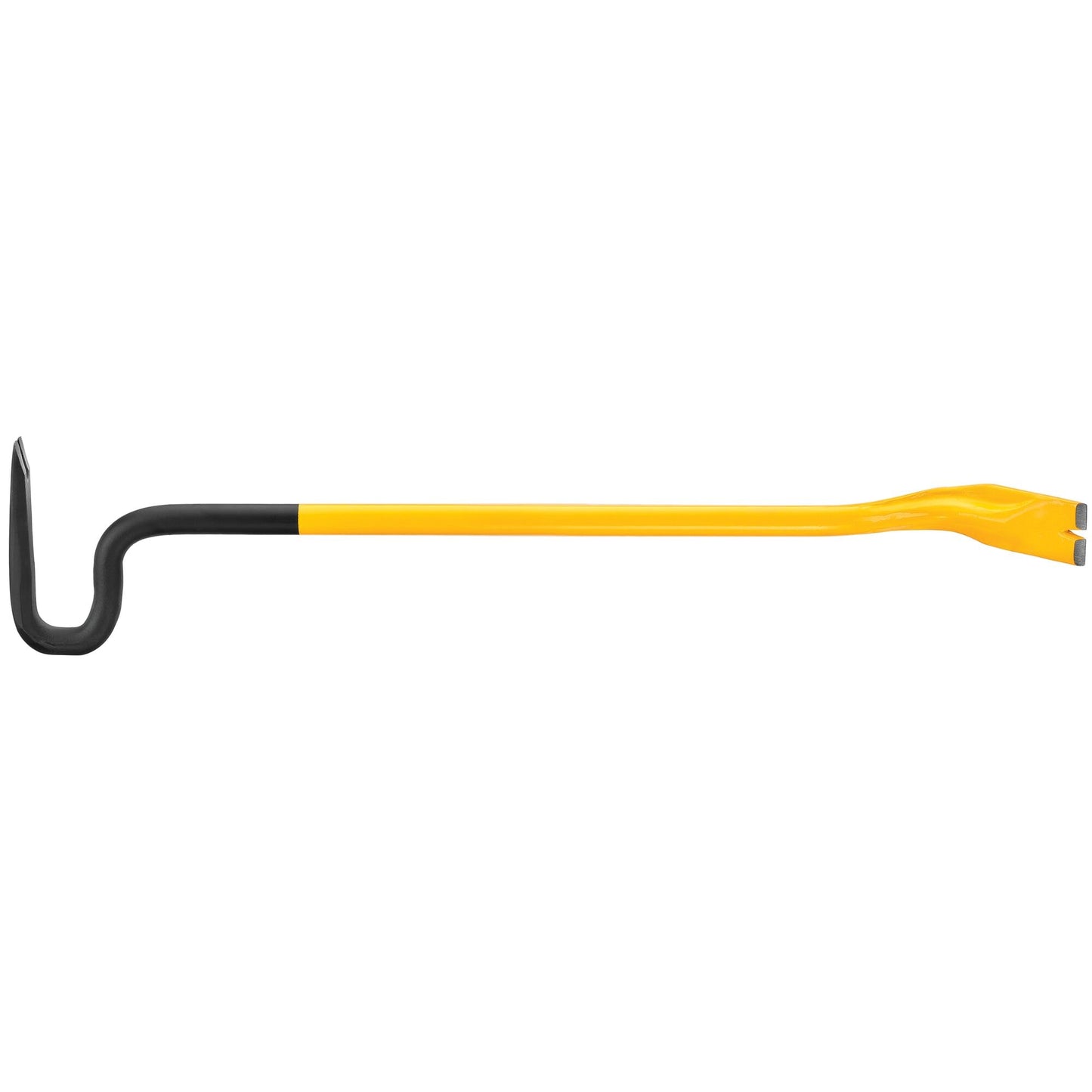 DeWalt DWHT55019 Multifunctional 30" Bar