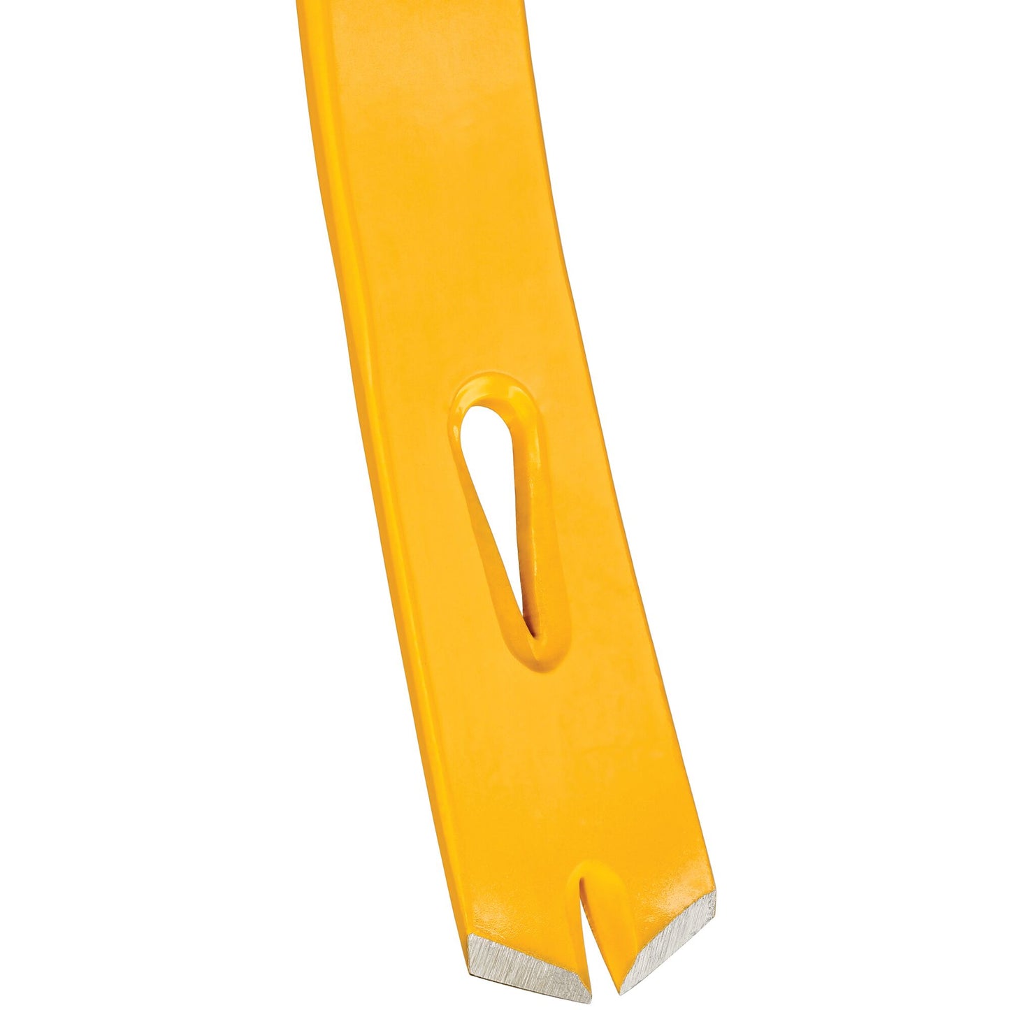 DeWalt DWHT55160 15" Flat Bar