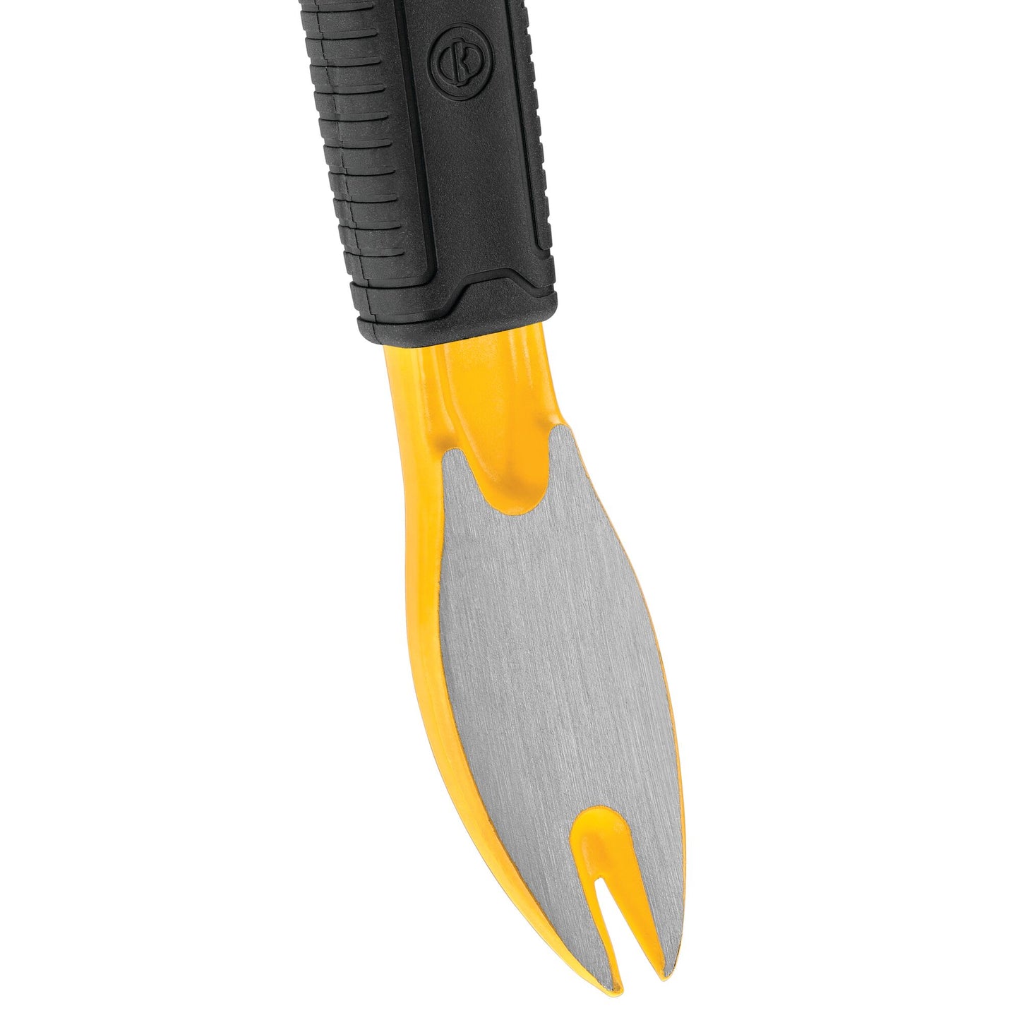 DeWalt DWHT55164 9" Claw Bar w/ Grip