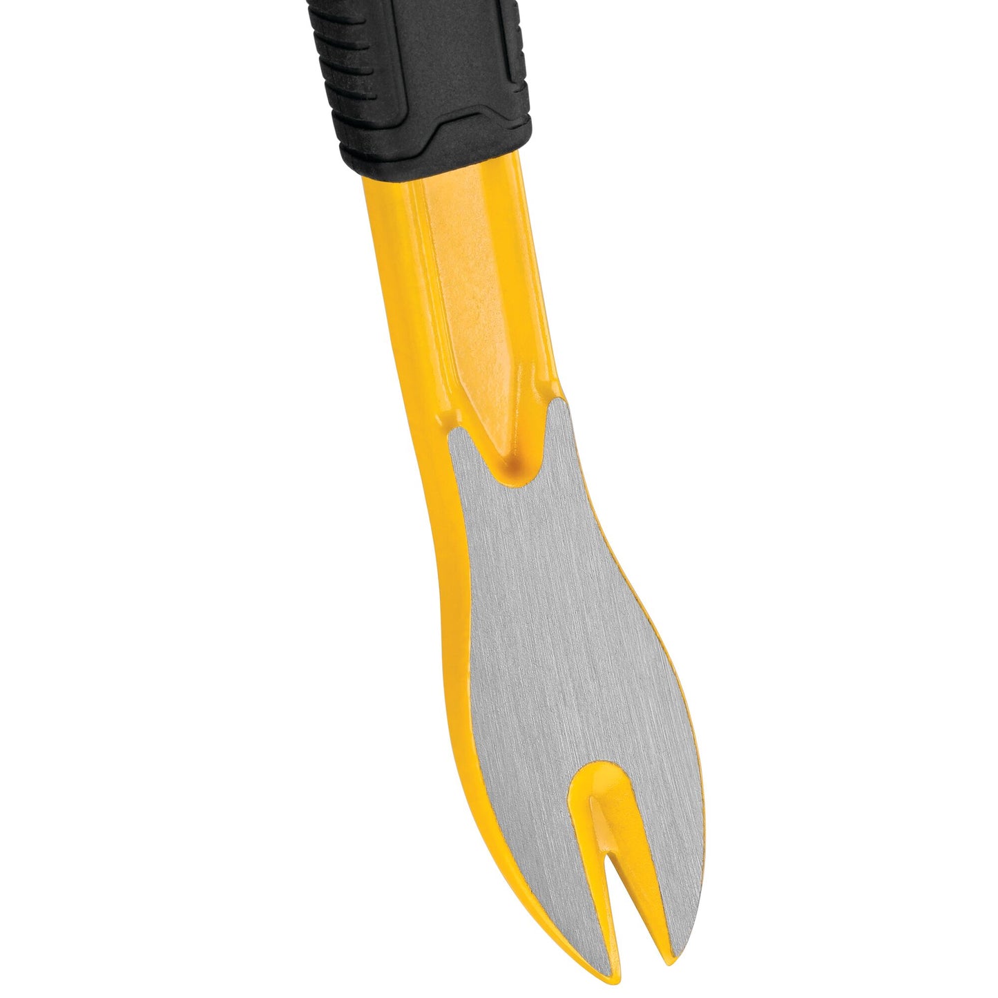 DeWalt DWHT55166 12" Claw Bar w/ Grip