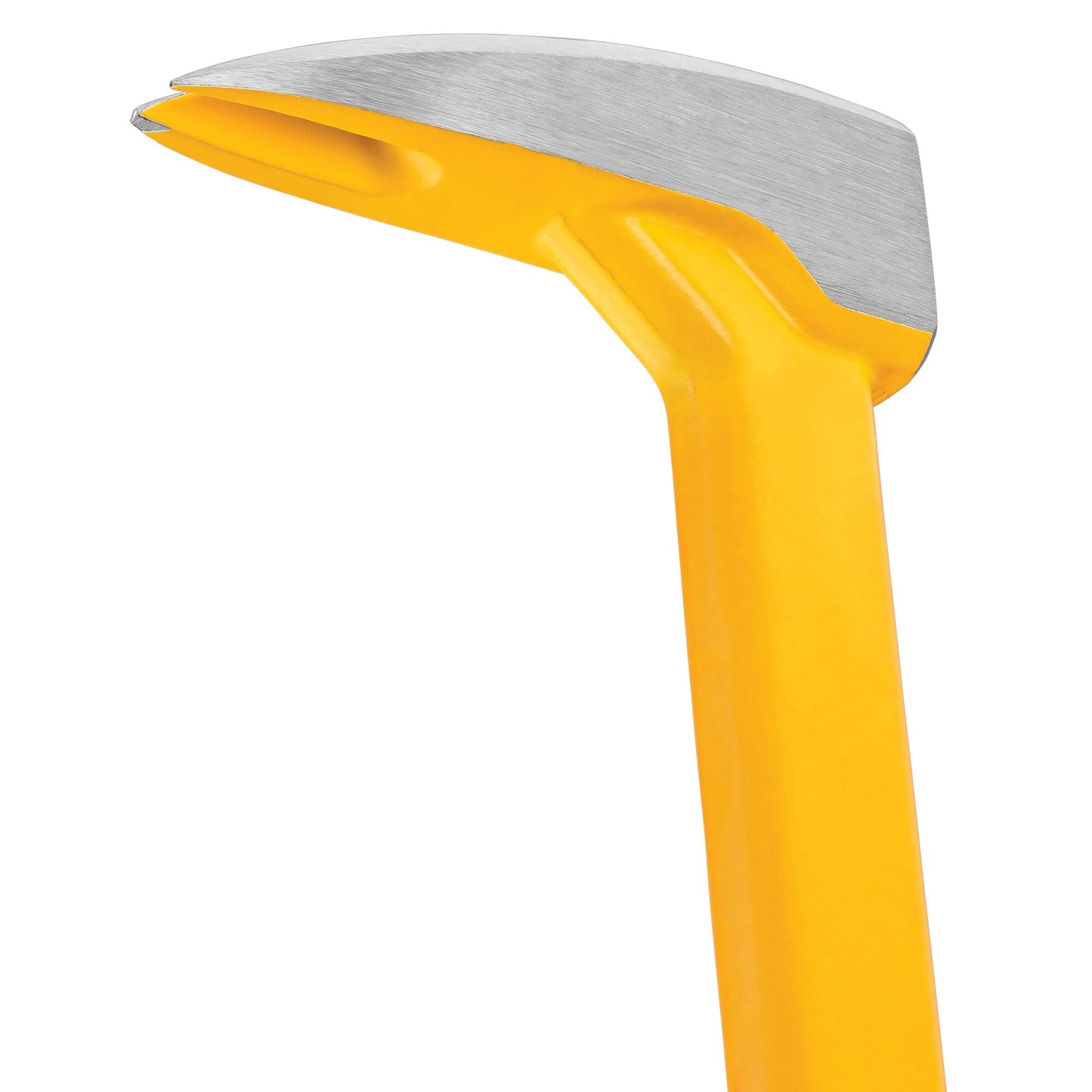 DeWalt DWHT55168 18" Precision Bar