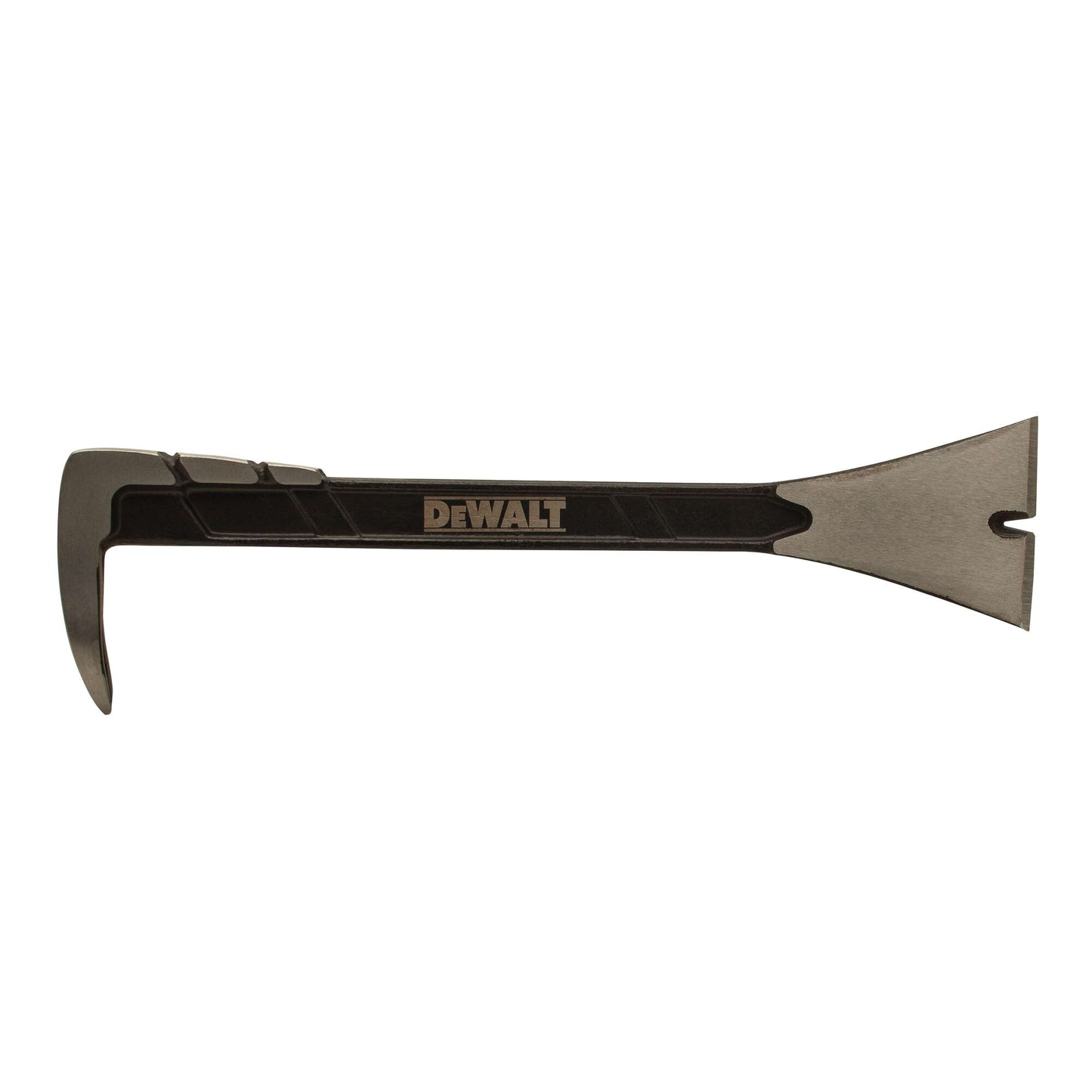 DeWalt DWHT55529 DW Prybar CD 10" Molding Bar