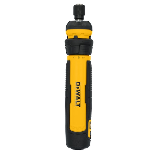 DEWALT DWHT66719 14 Pc. Cordless Screwdriver with FLEXDRIVE™ Control