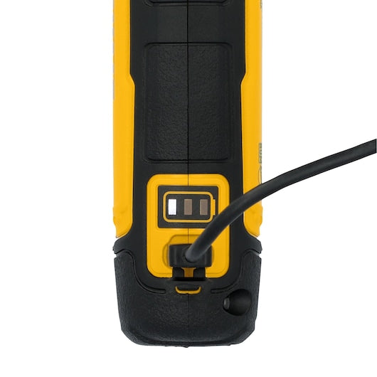 DEWALT DWHT66719 14 Pc. Cordless Screwdriver with FLEXDRIVE™ Control