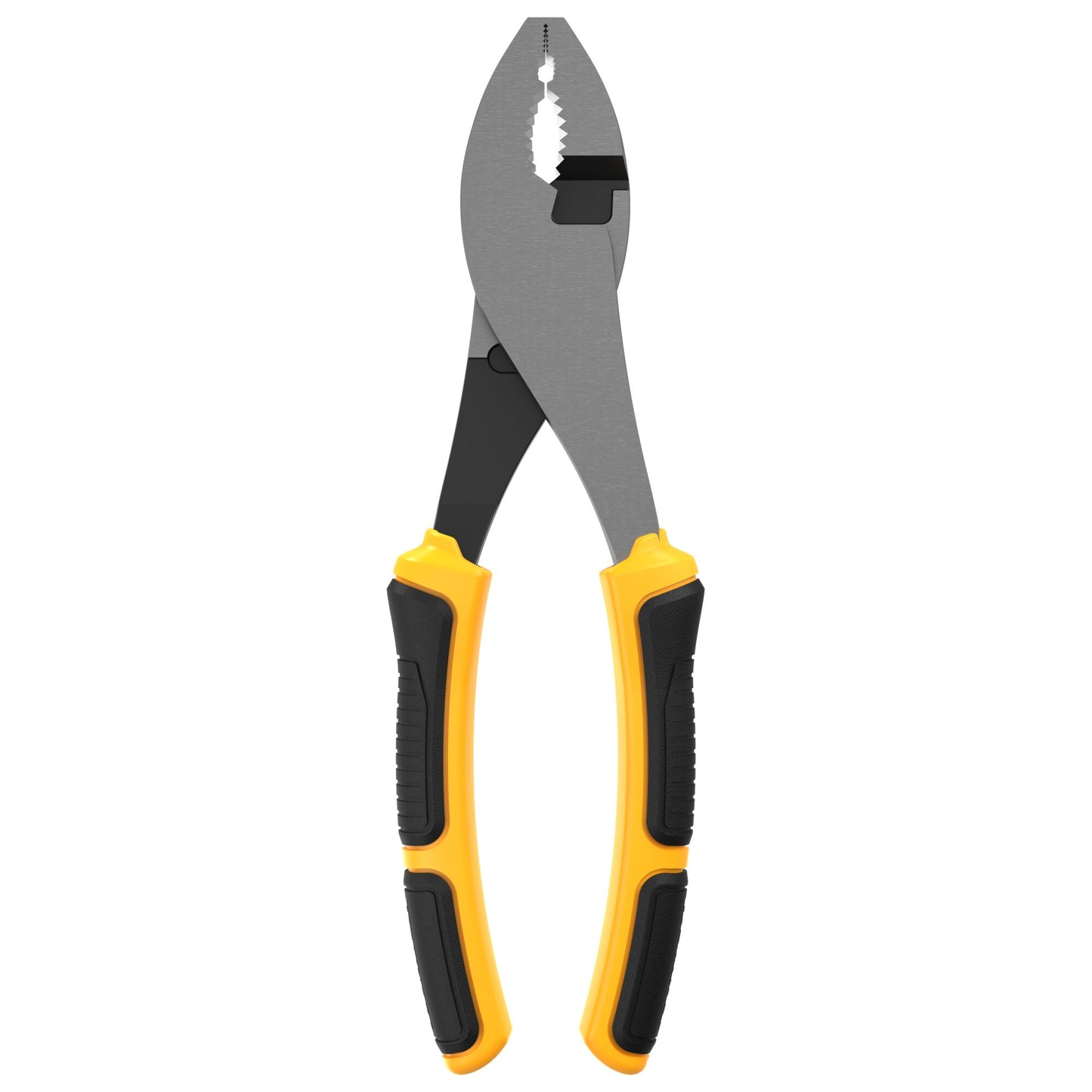 DeWalt DWHT75403 8In Flush Rivet Slip Joint Pliers
