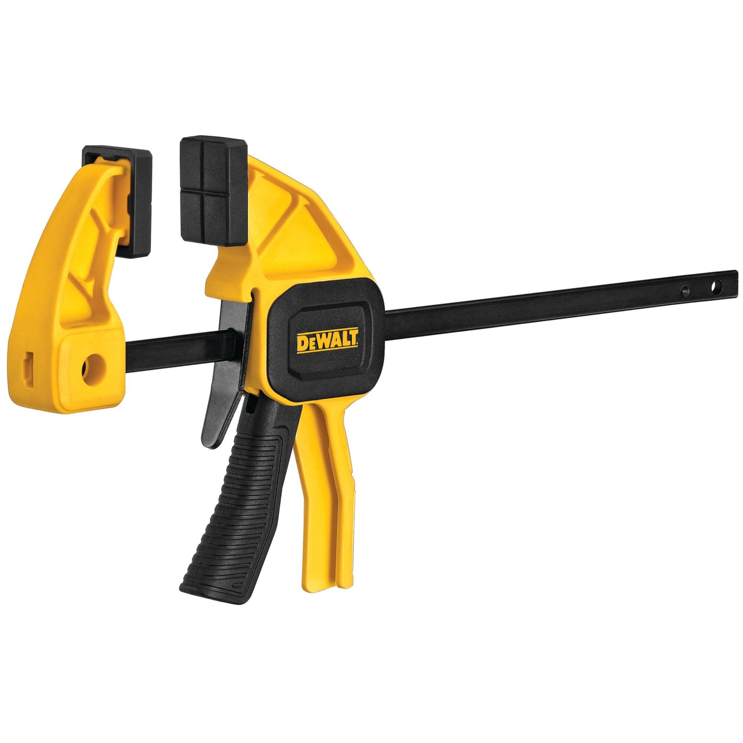 DeWalt DWHT83191 Small Trigger Clamp