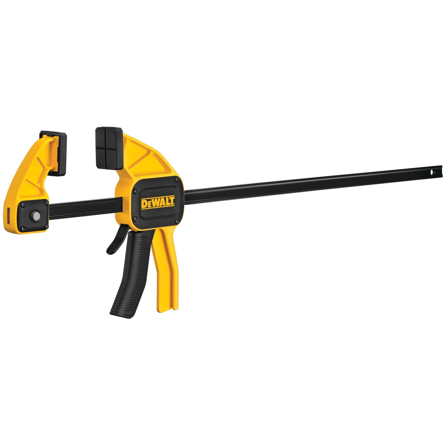 DeWalt DWHT83194 24" Large Trigger Clamp