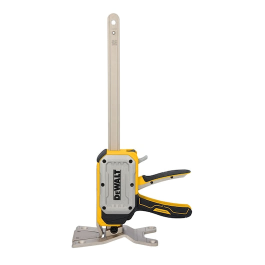 DEWALT DWHT83550 TOUGHSERIES™ Construction Jack