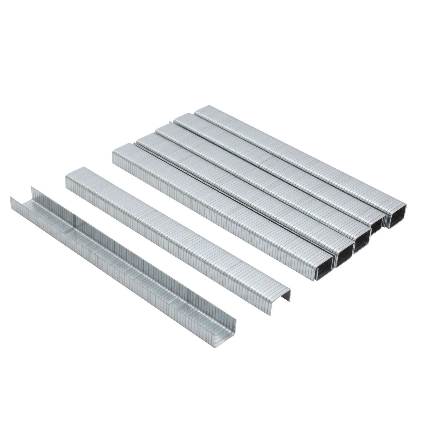 DeWalt DWHTTA7045 DW Staples 1/4" HD 5C