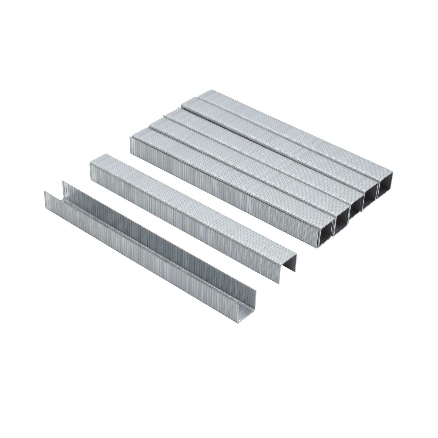 DeWalt DWHTTA70565 DW Staples 3/8" HD 5C