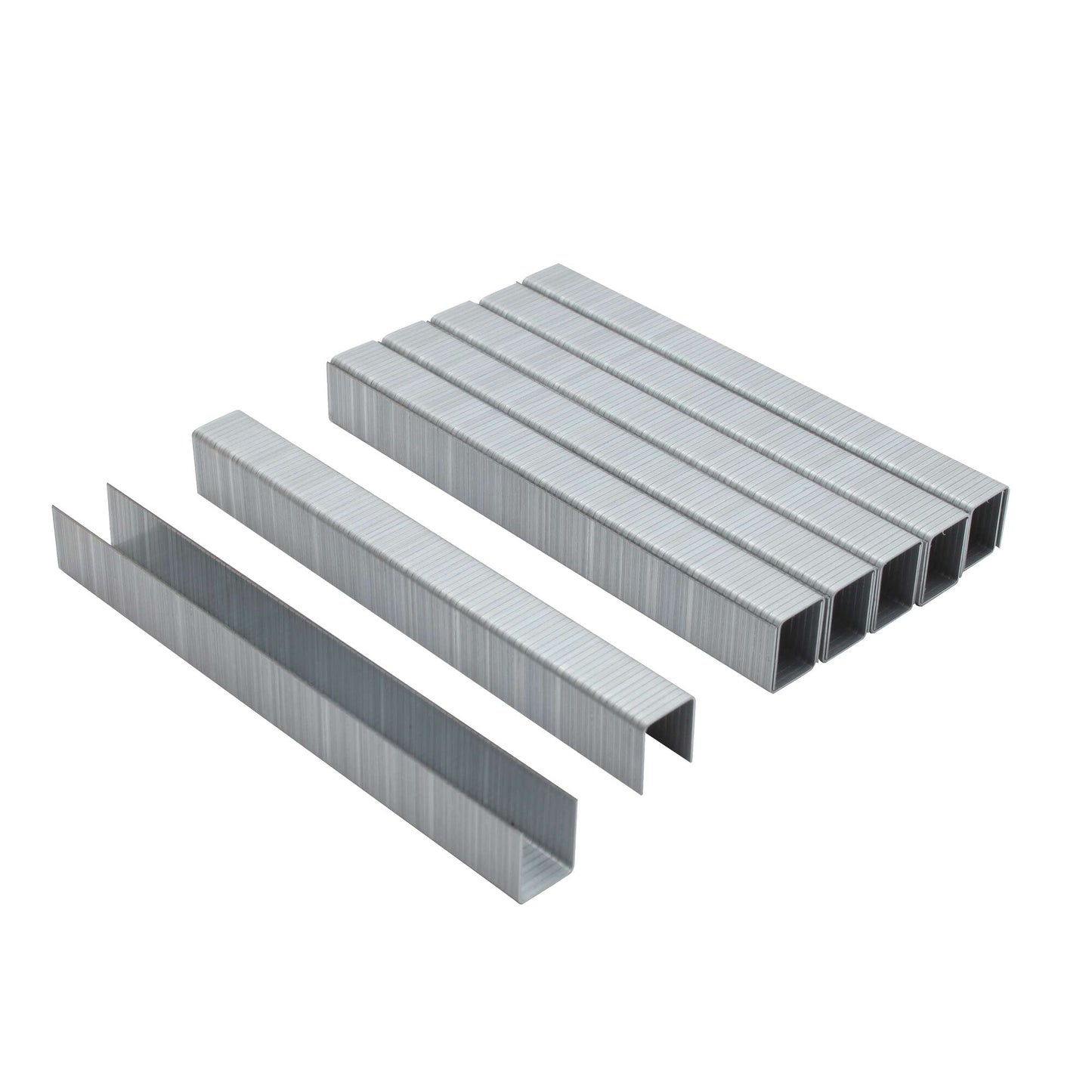 DeWalt DWHTTA7085 DW Staples 1/2"