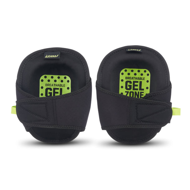 AWP L-22383-2 Gel Pro Flooring Knee Pads