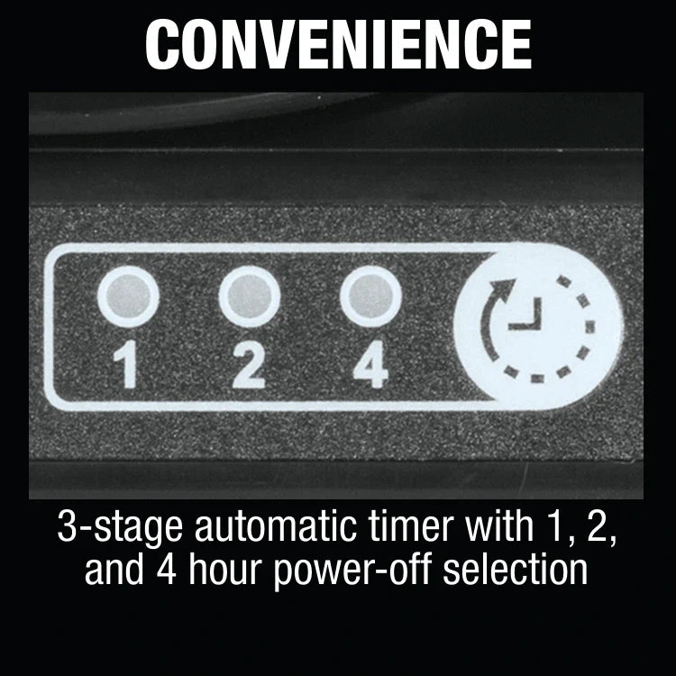 Makita DCF102Z 18V LXT® Lithium‑Ion Cordless 7‑1/8" Fan, Tool Only