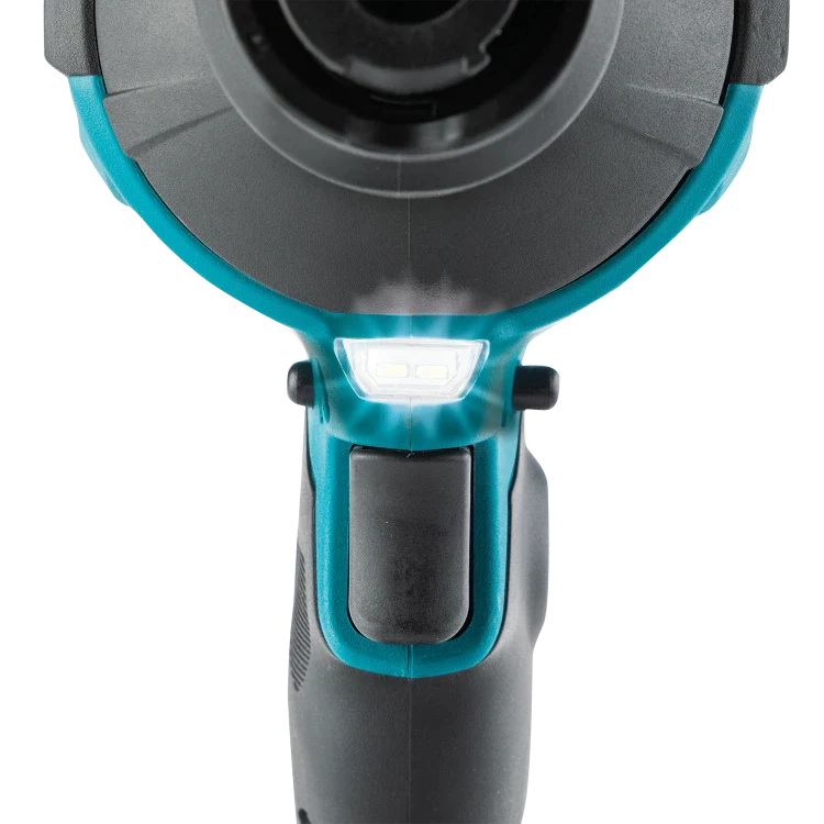 Makita XSA01Z 18V LXT® Brushless High Speed Blower/Inflator (Tool Only)