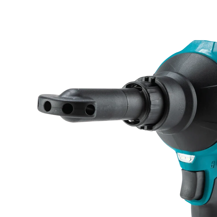 Makita XSA01Z 18V LXT® Brushless High Speed Blower/Inflator (Tool Only)