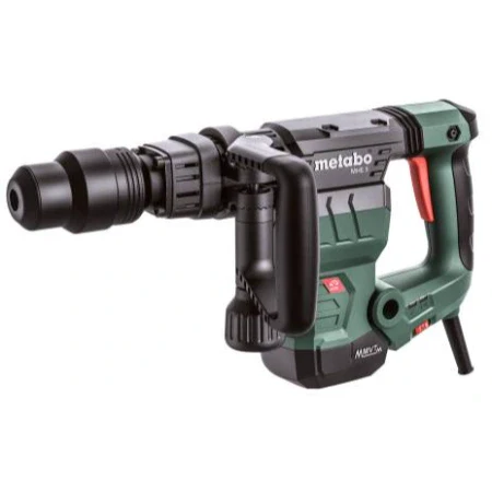 Metabo 600148500 MHE 5 Chipping Hammer