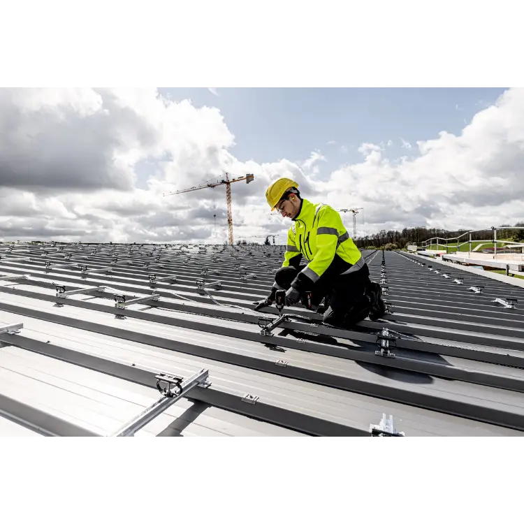 Metabo 602397840 SSD 18 LT 200 BL Cordless Impact Driver (Tool Only)