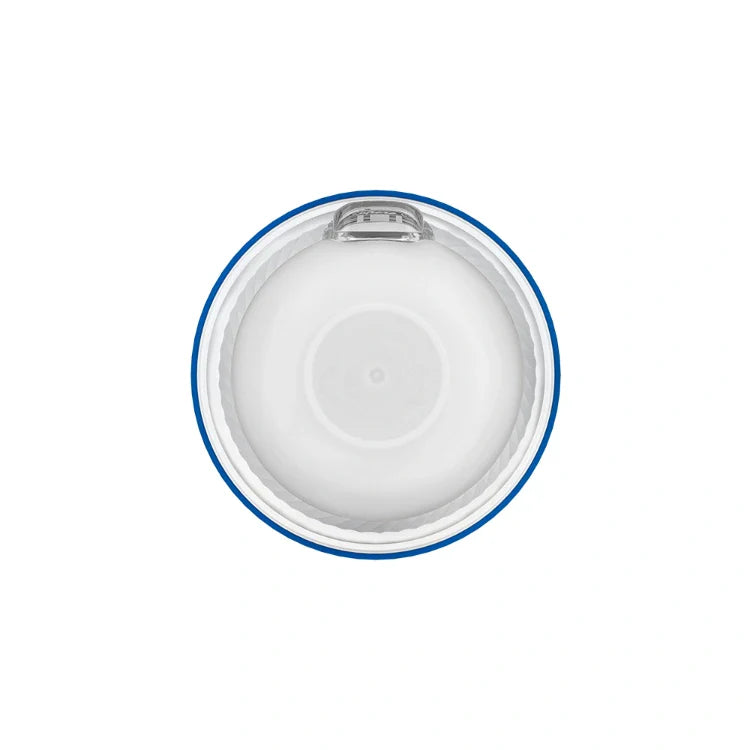OLIGHT SPHEREC Sphere Ambient Light with App Control - Blue