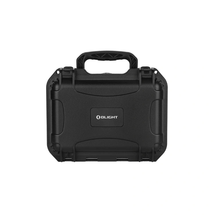 OLIGHT MARAUDERMINI2BK Marauder Mini 2 Compact Powerful Flashlight - Black